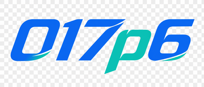 017p6